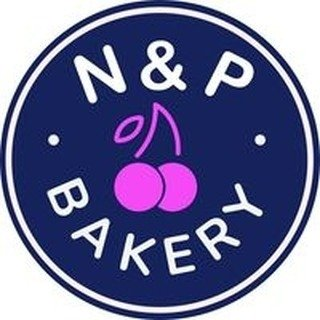 N&P Bakery